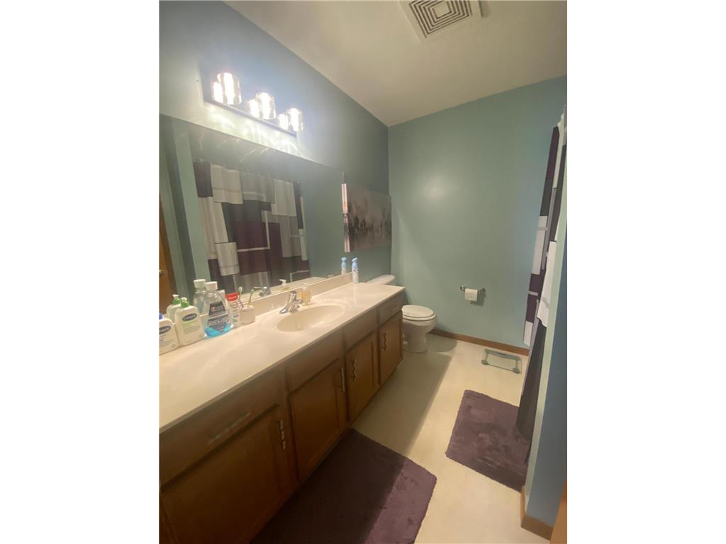 805 3rd Avenue NE Plainview MN 55964 7111040 image16
