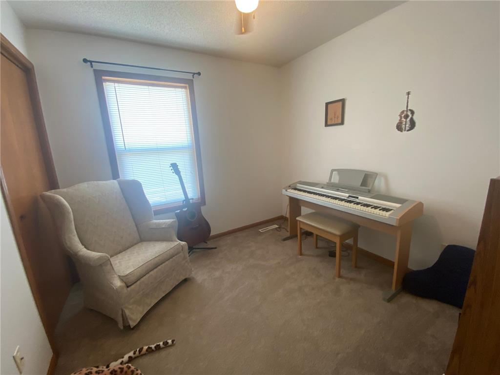 805 3rd Avenue NE Plainview MN 55964 7111040 image17