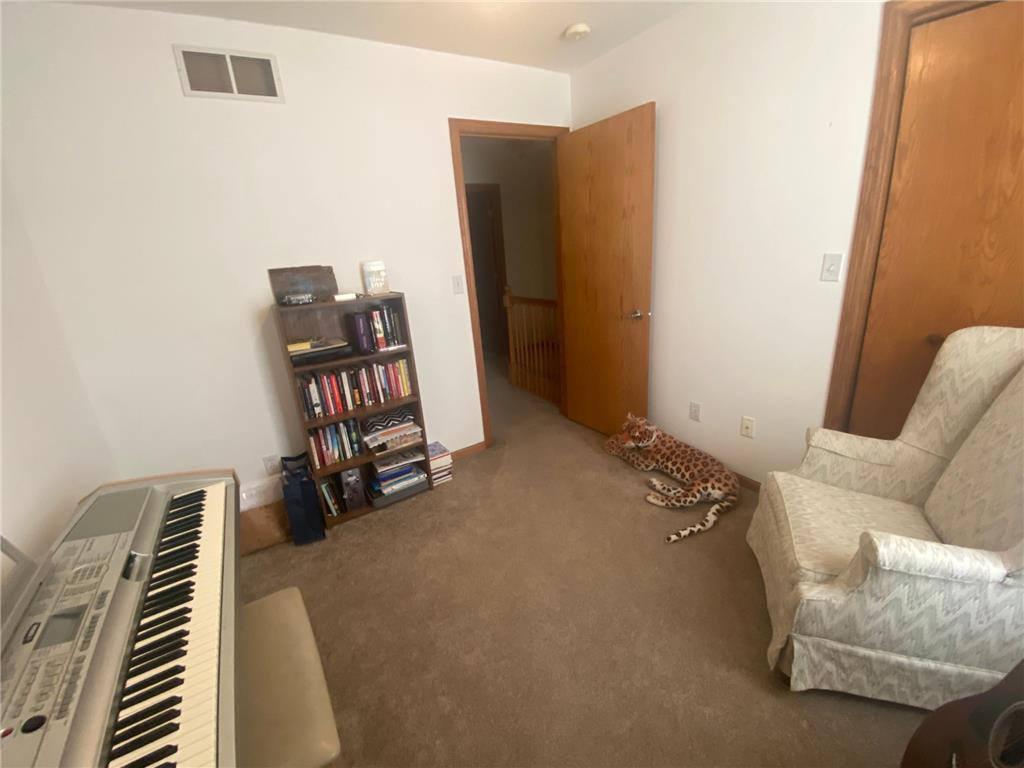 805 3rd Avenue NE Plainview MN 55964 7111040 image18