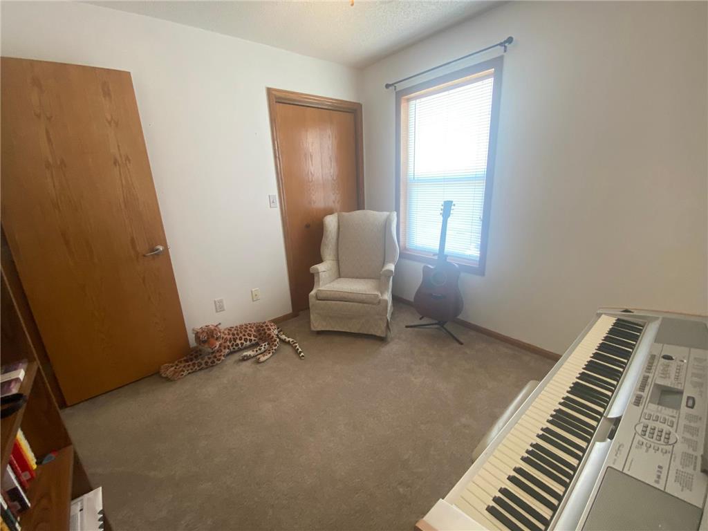 805 3rd Avenue NE Plainview MN 55964 7111040 image19