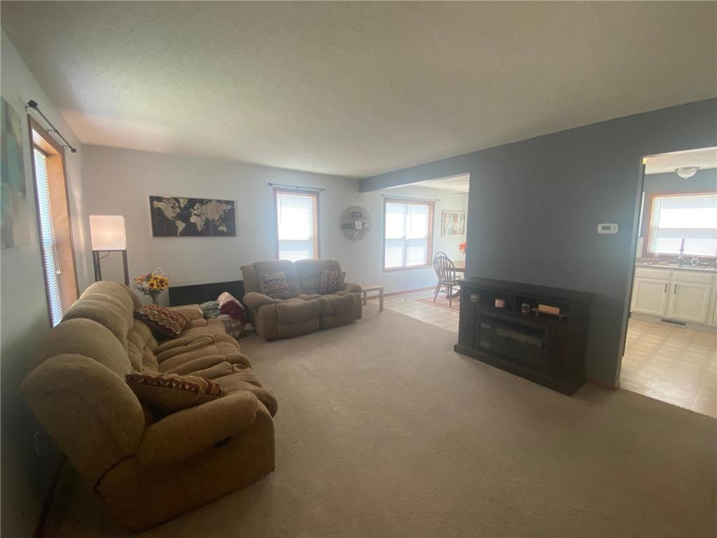 805 3rd Avenue NE Plainview MN 55964 7111040 image2