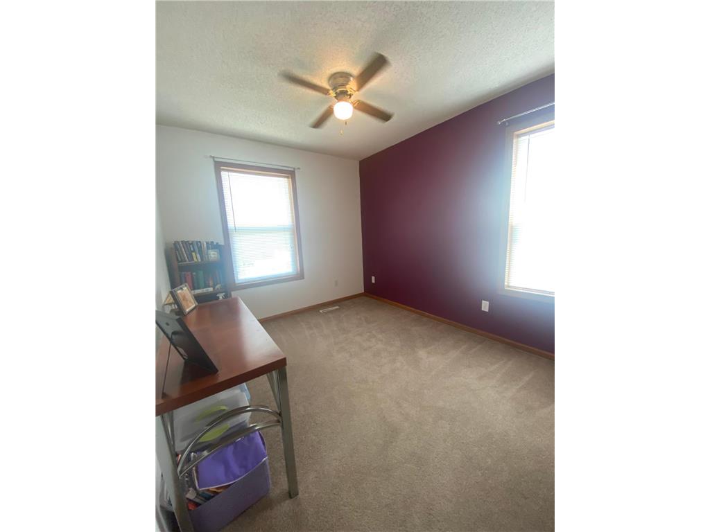 805 3rd Avenue NE Plainview MN 55964 7111040 image20
