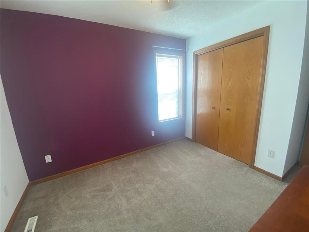 805 3rd Avenue NE Plainview MN 55964 7111040 image21