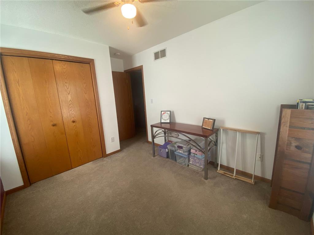 805 3rd Avenue NE Plainview MN 55964 7111040 image22