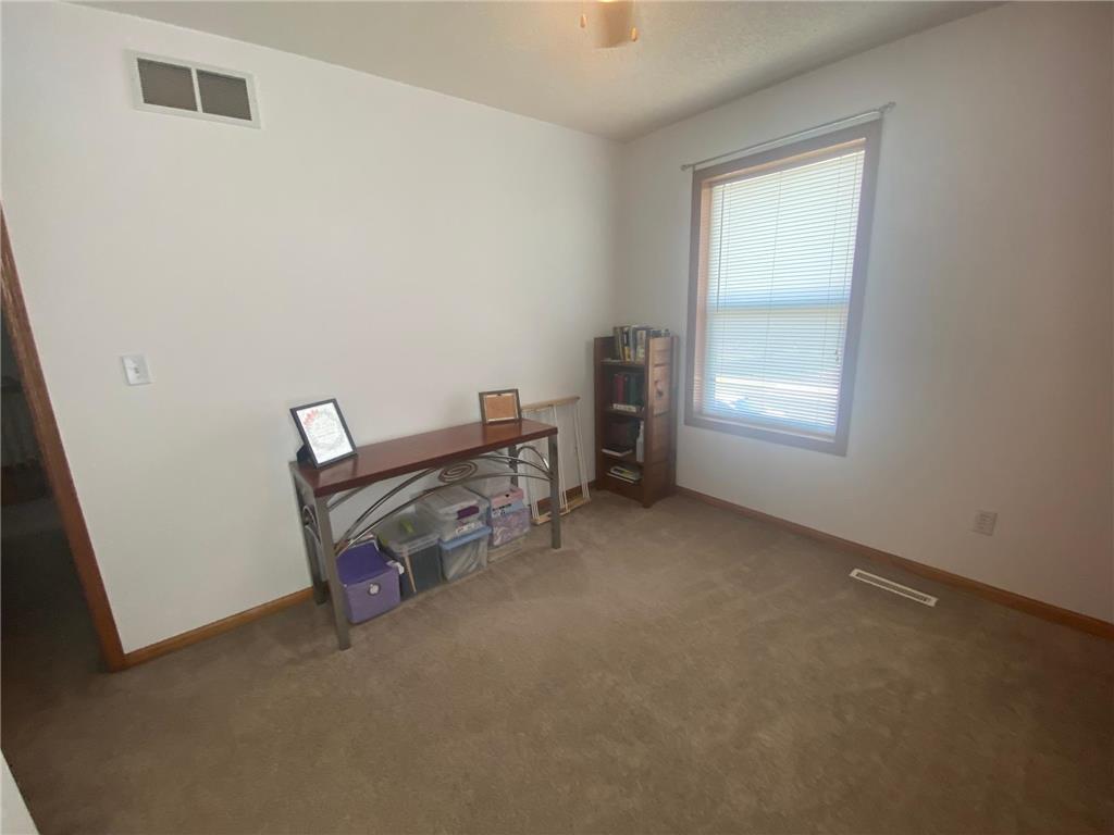 805 3rd Avenue NE Plainview MN 55964 7111040 image23