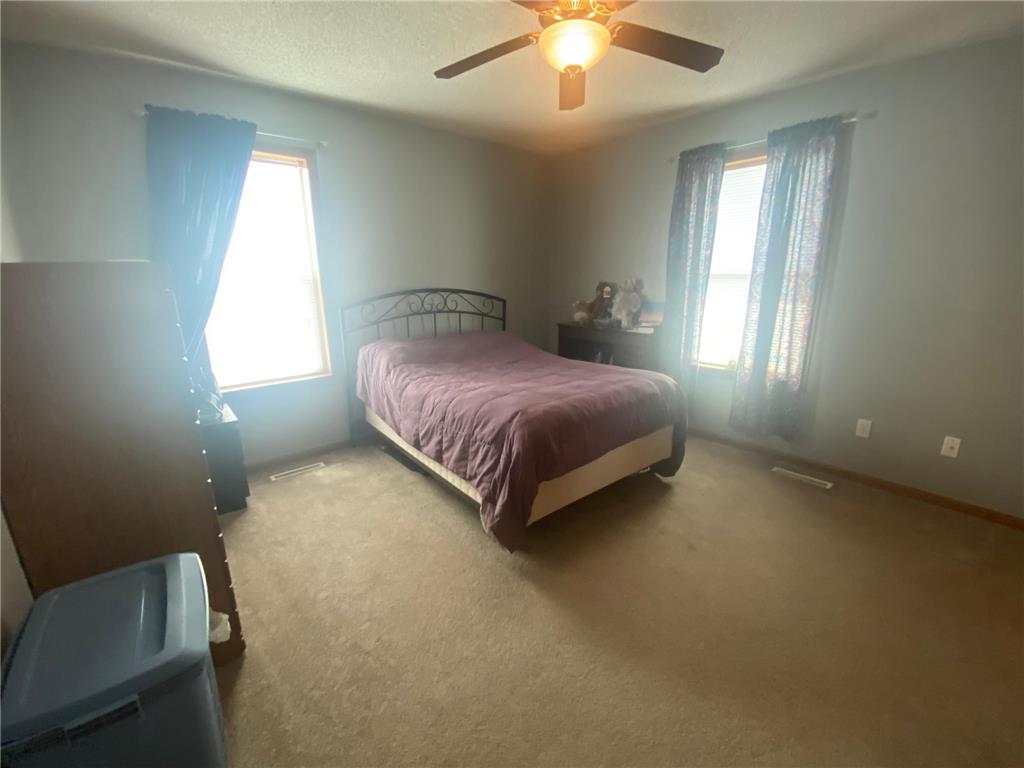 805 3rd Avenue NE Plainview MN 55964 7111040 image24