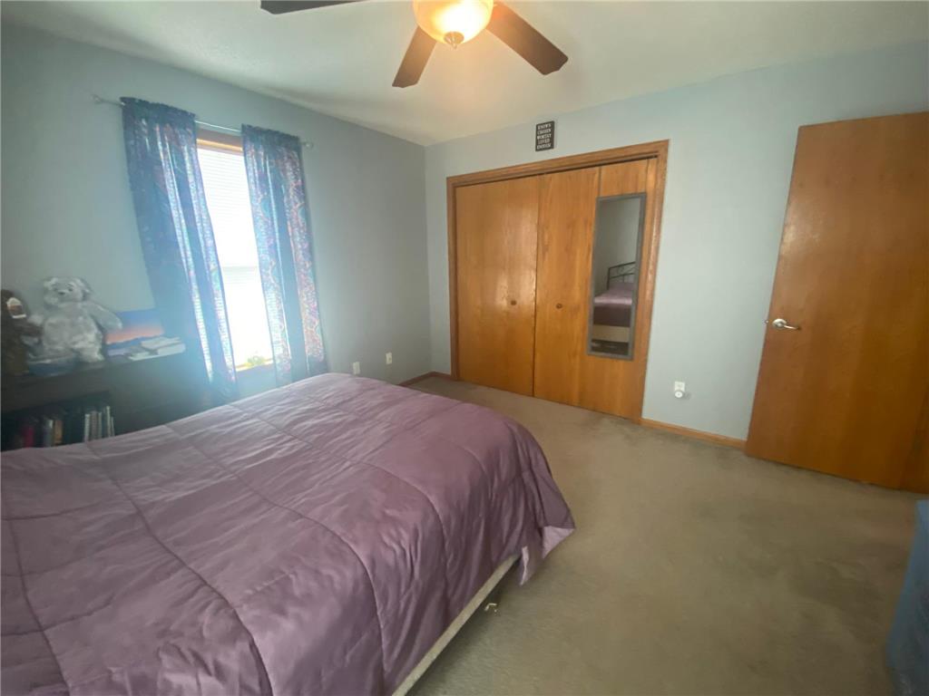 805 3rd Avenue NE Plainview MN 55964 7111040 image25