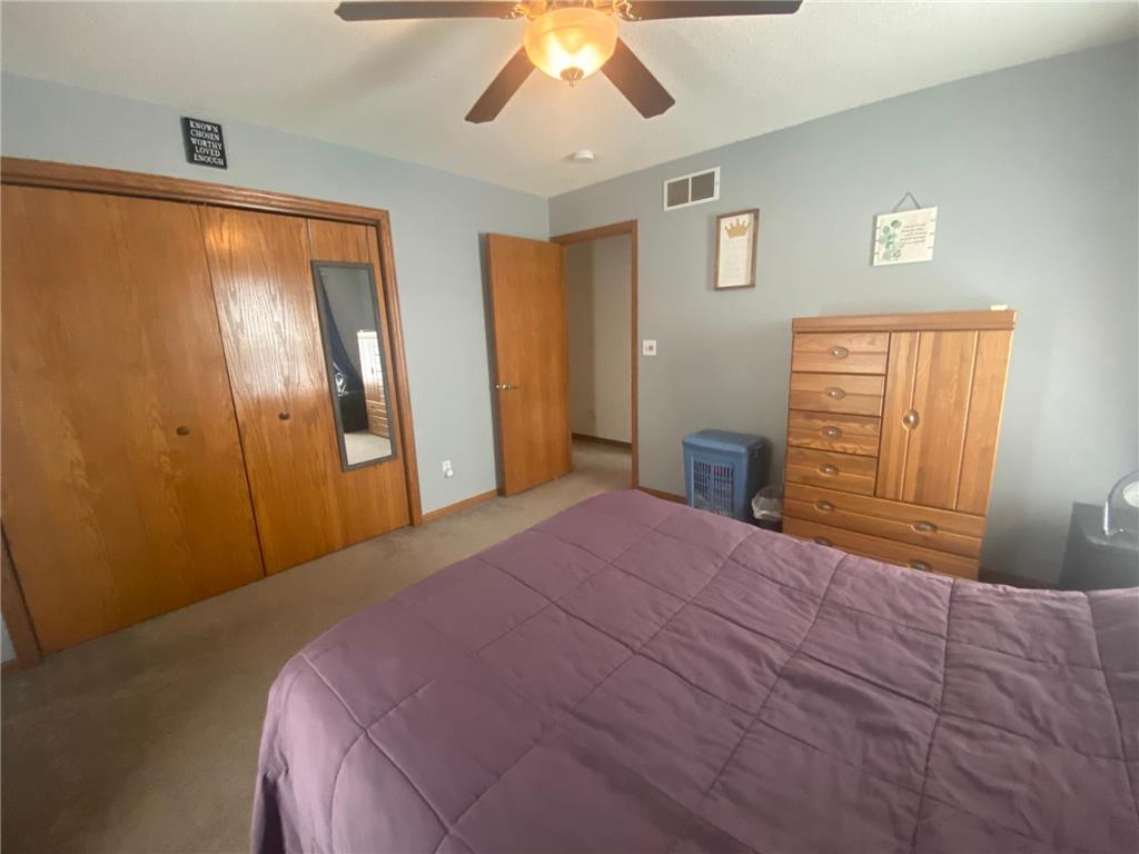 805 3rd Avenue NE Plainview MN 55964 7111040 image26