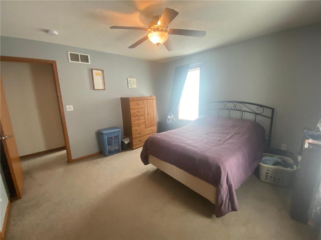 805 3rd Avenue NE Plainview MN 55964 7111040 image27