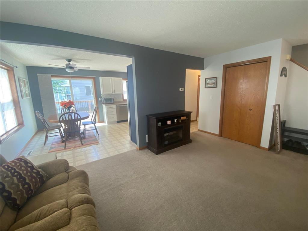 805 3rd Avenue NE Plainview MN 55964 7111040 image3