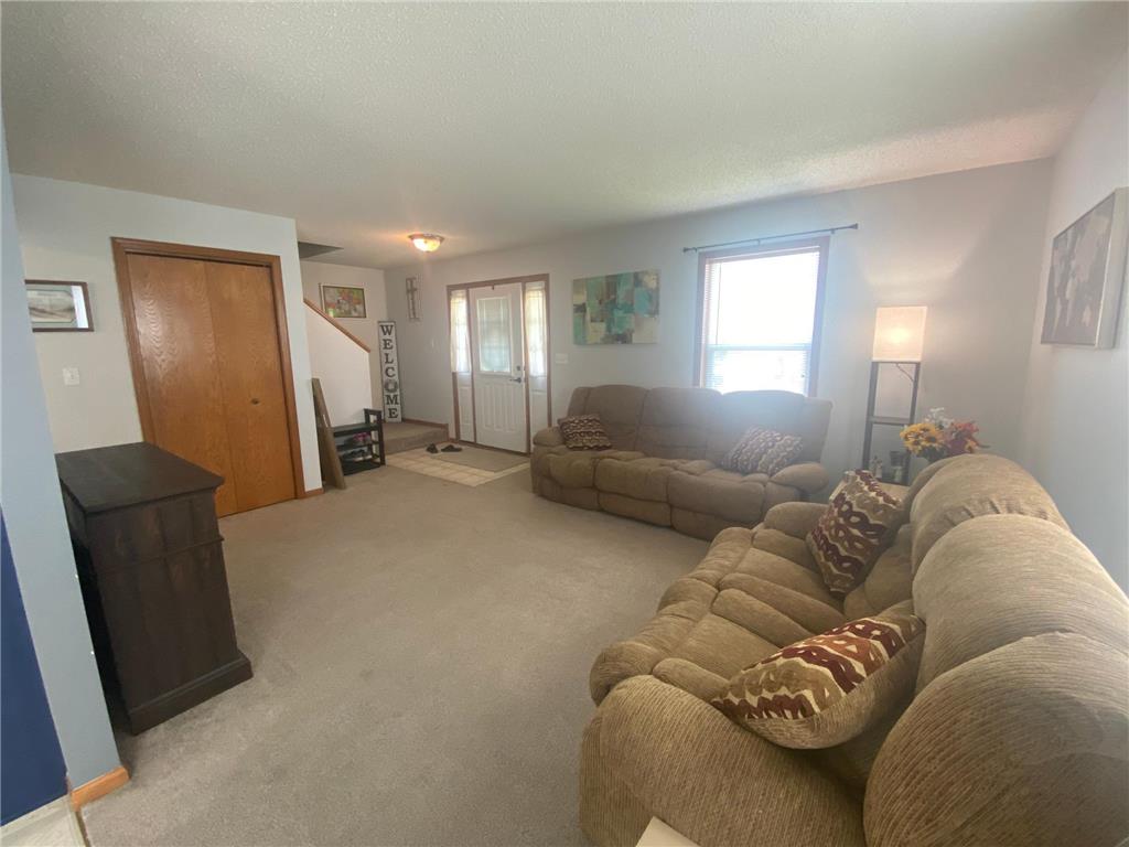 805 3rd Avenue NE Plainview MN 55964 7111040 image4