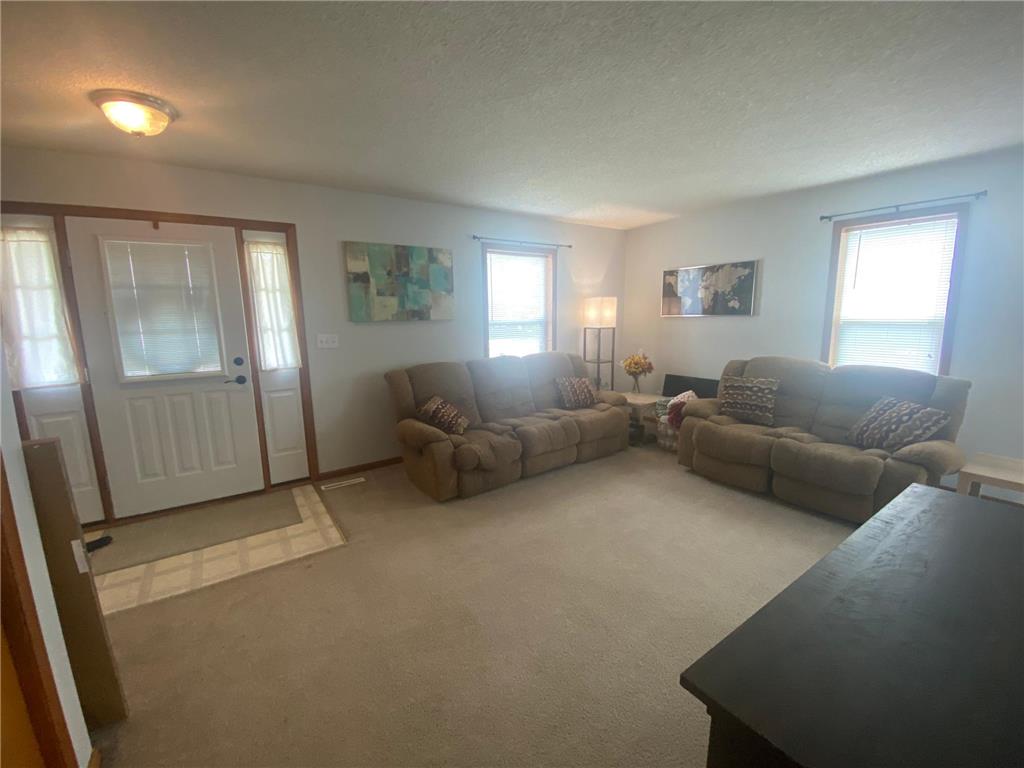 805 3rd Avenue NE Plainview MN 55964 7111040 image5