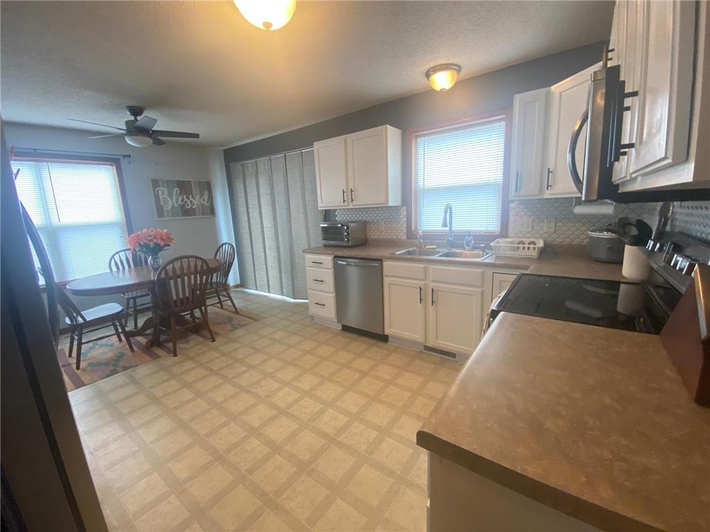805 3rd Avenue NE Plainview MN 55964 7111040 image6