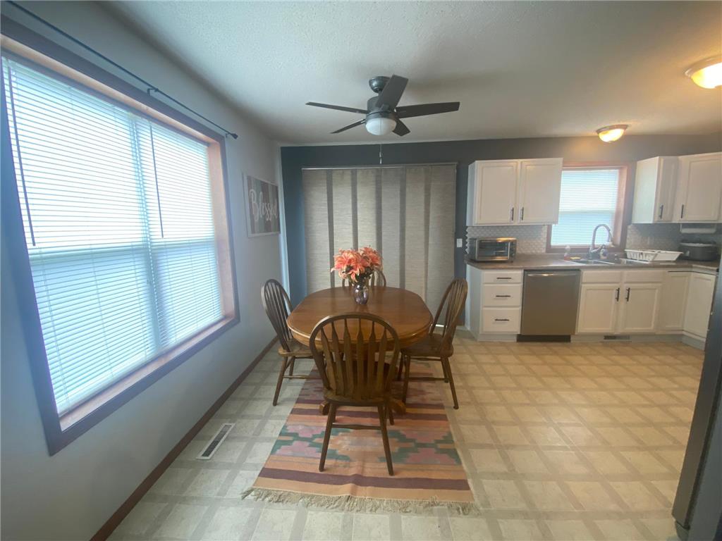 805 3rd Avenue NE Plainview MN 55964 7111040 image7