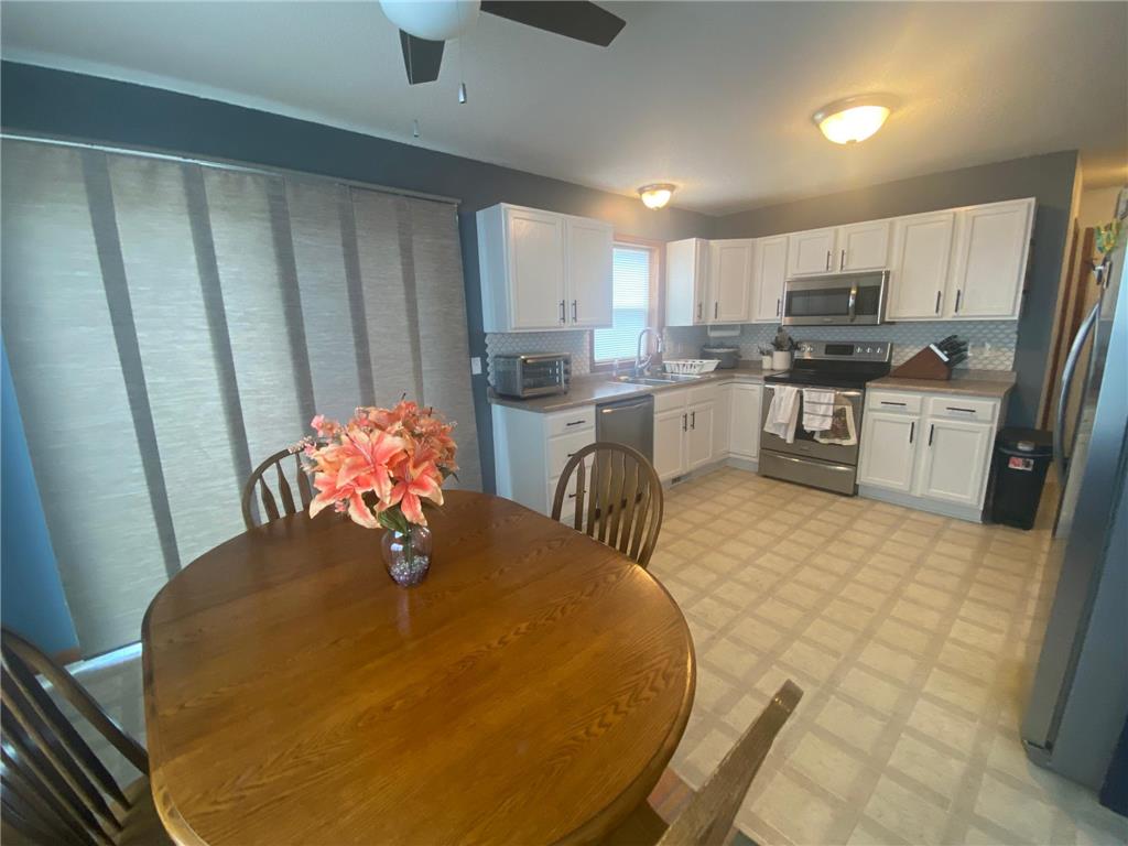 805 3rd Avenue NE Plainview MN 55964 7111040 image8