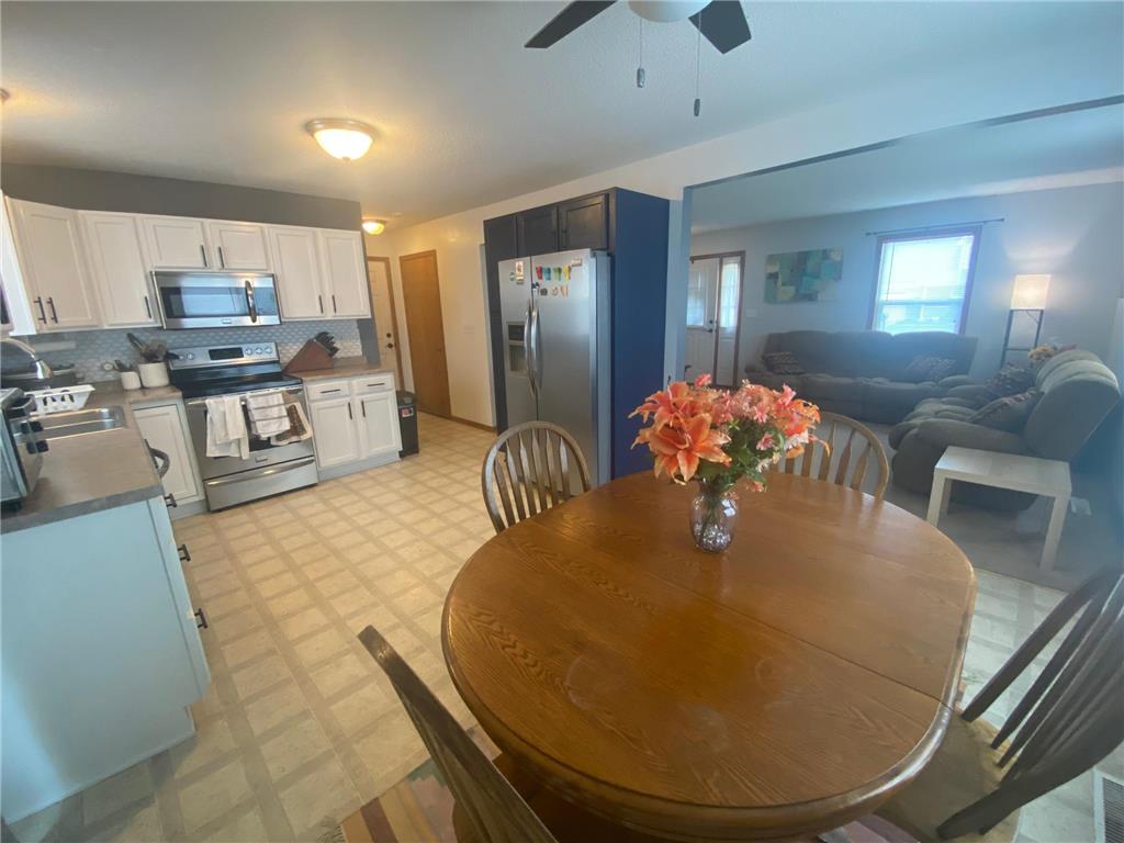 805 3rd Avenue NE Plainview MN 55964 7111040 image9