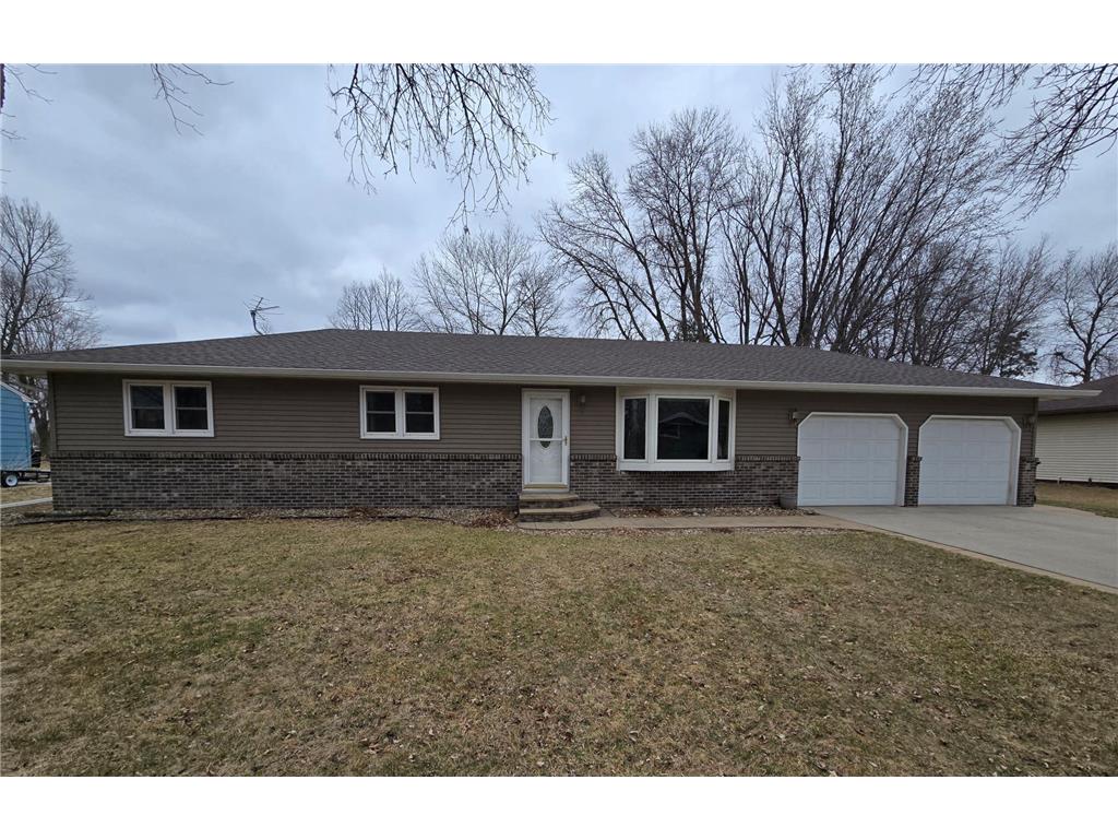 805 3rd Avenue SE Pipestone MN 56164 6694786 image1