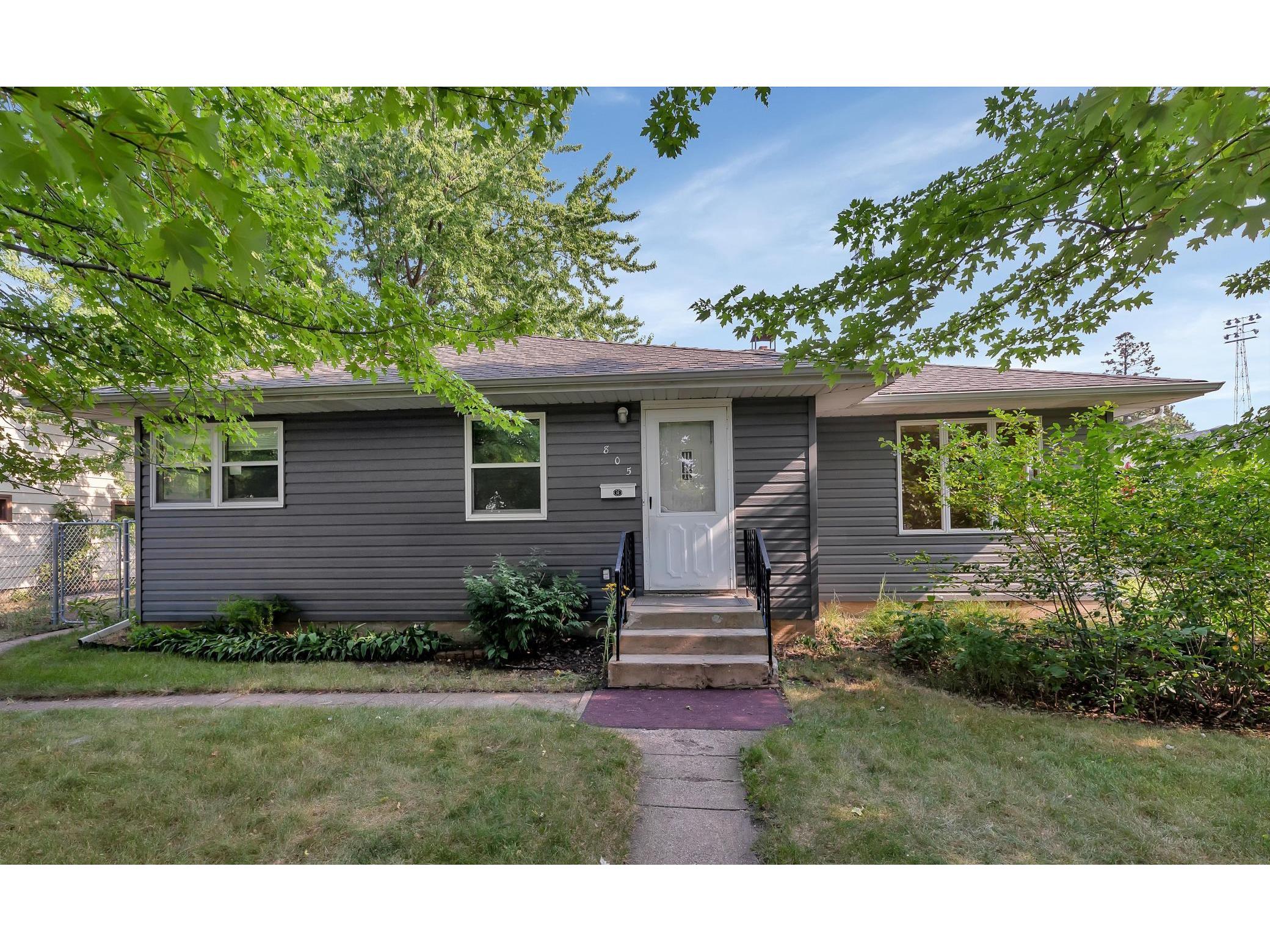 805 3rd Street S, Cold Spring, MN, 56320 MLS 6028934 Edina Realty