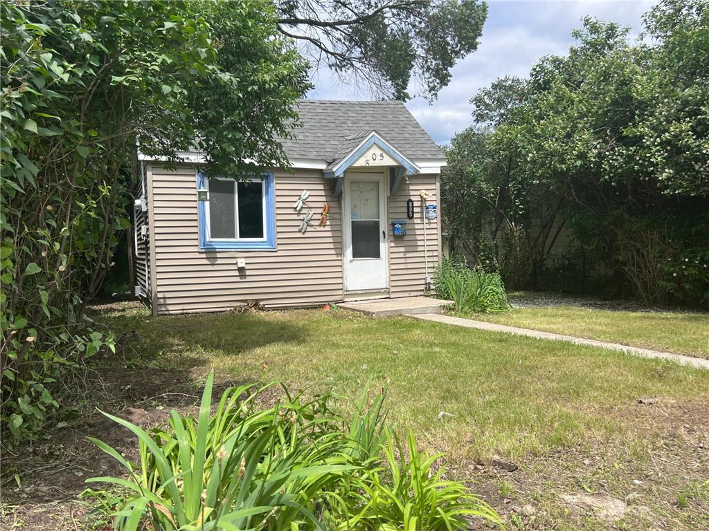 805 3rd Street SE Bemidji MN 56601 6561199 image1