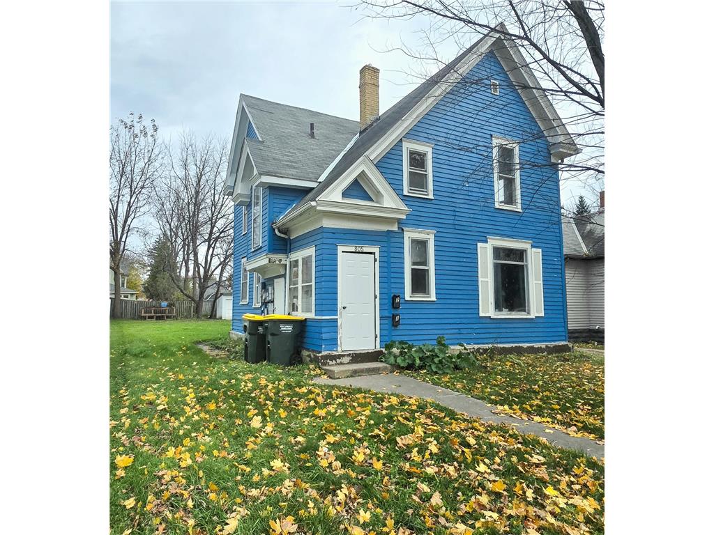 805 4th Street SW Willmar MN 56201 6814136 image1