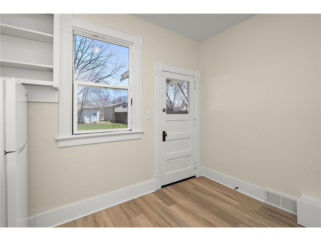 805 4th Street SW Willmar MN 56201 7056019 image10