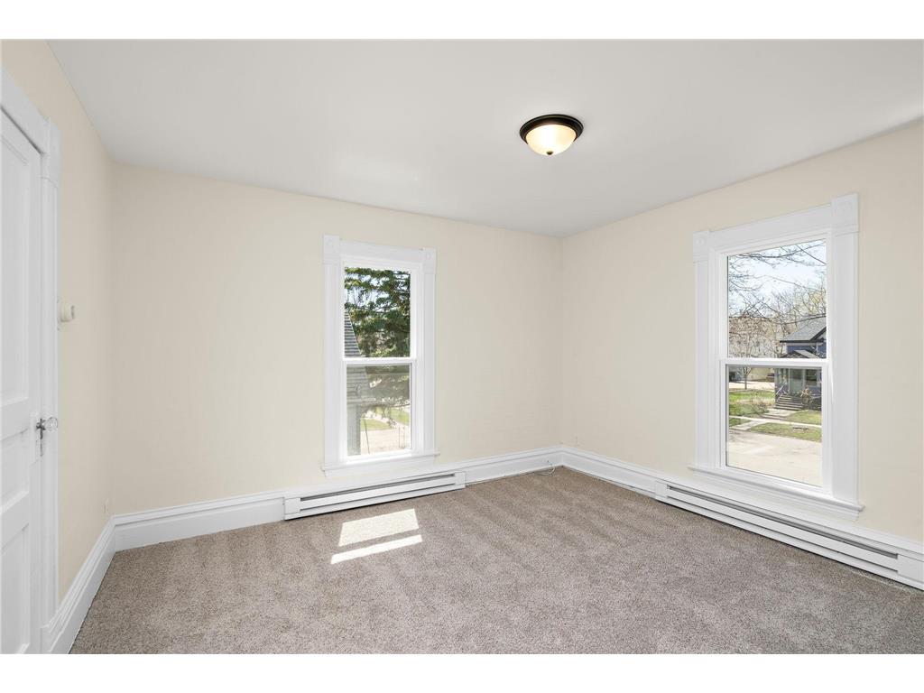 805 4th Street SW Willmar MN 56201 7056019 image12