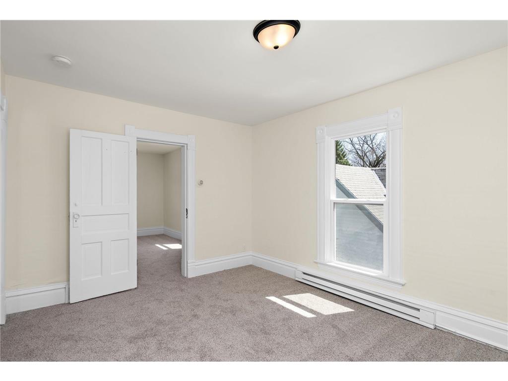 805 4th Street SW Willmar MN 56201 7056019 image13