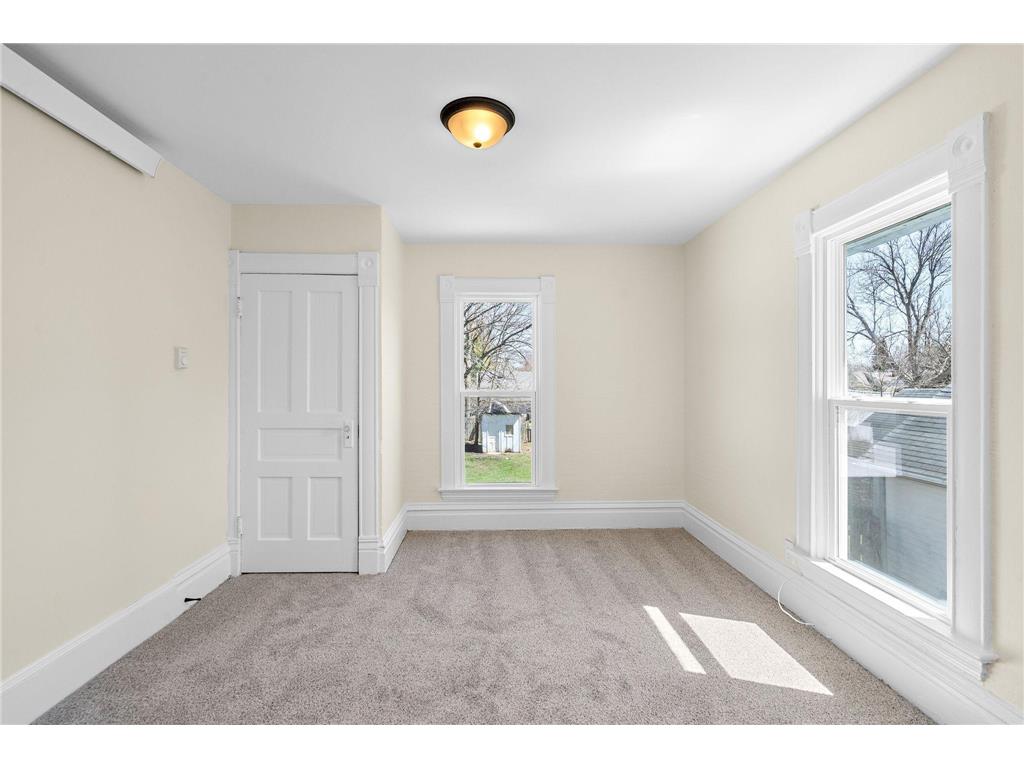 805 4th Street SW Willmar MN 56201 7056019 image14