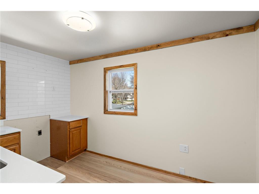 805 4th Street SW Willmar MN 56201 7056019 image17