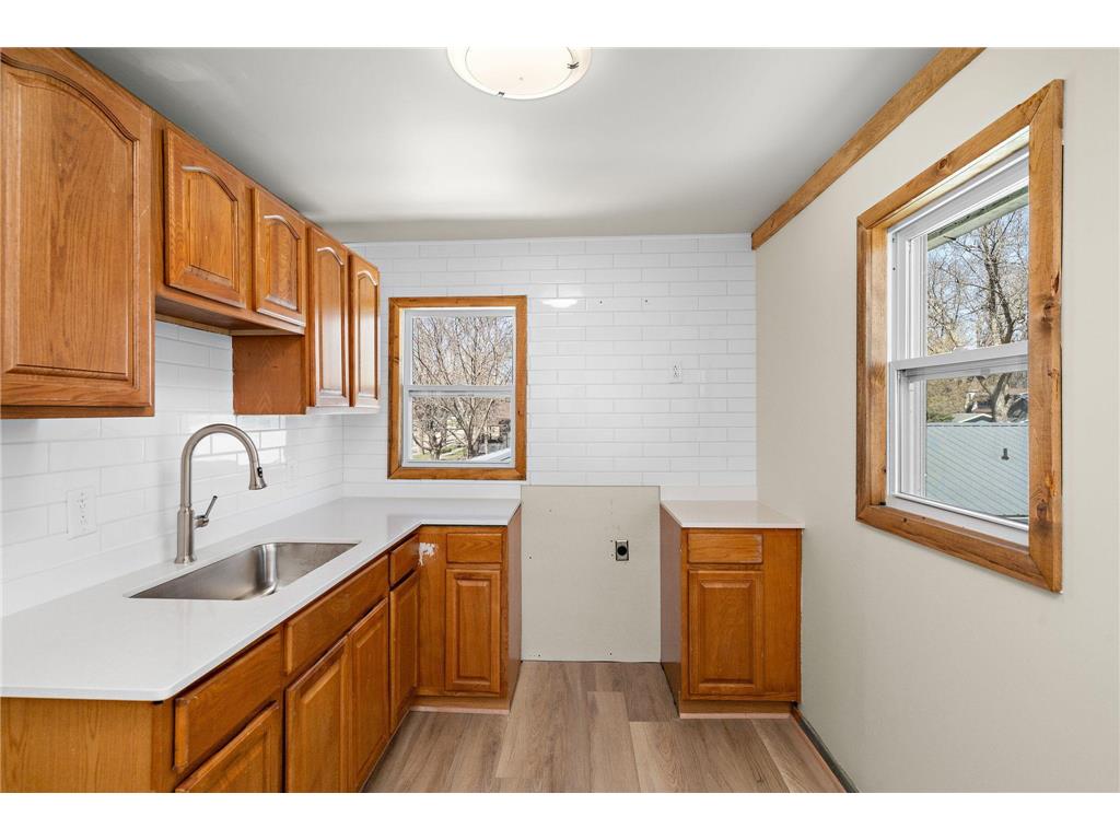 805 4th Street SW Willmar MN 56201 7056019 image19