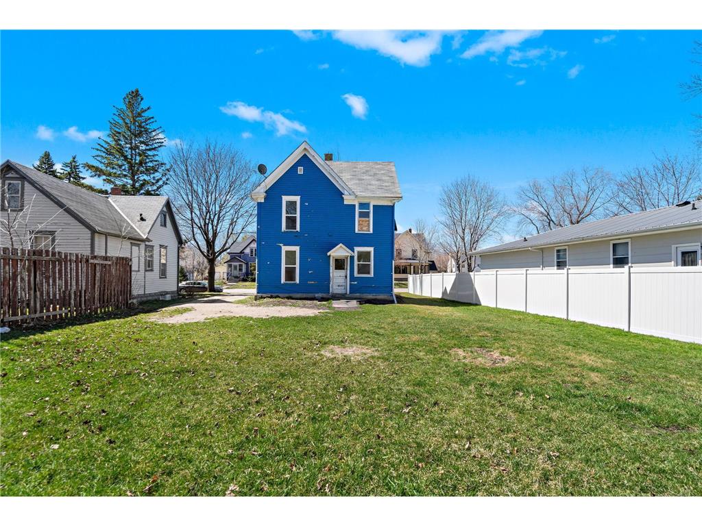 805 4th Street SW Willmar MN 56201 7056019 image21