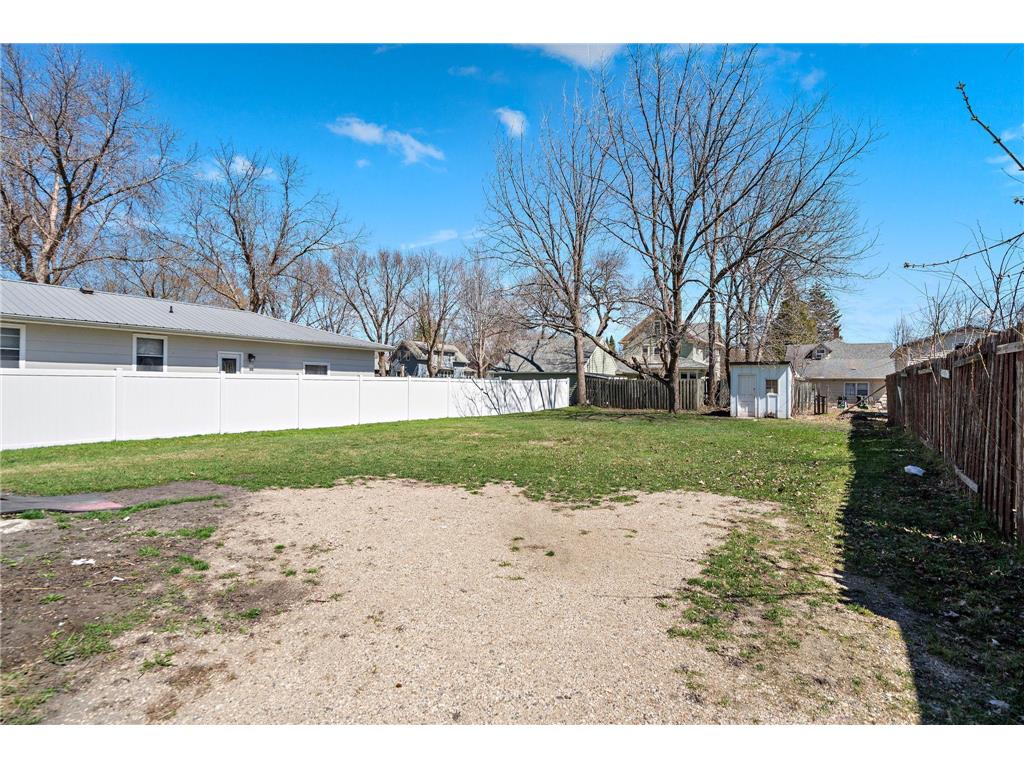 805 4th Street SW Willmar MN 56201 7056019 image22