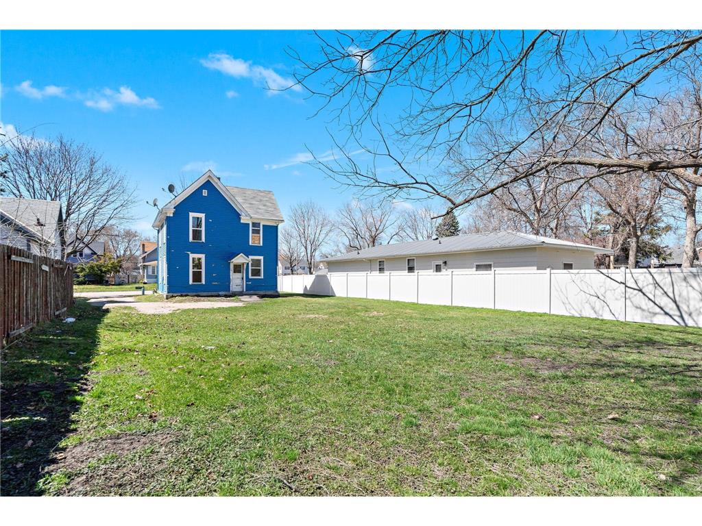 805 4th Street SW Willmar MN 56201 7056019 image24