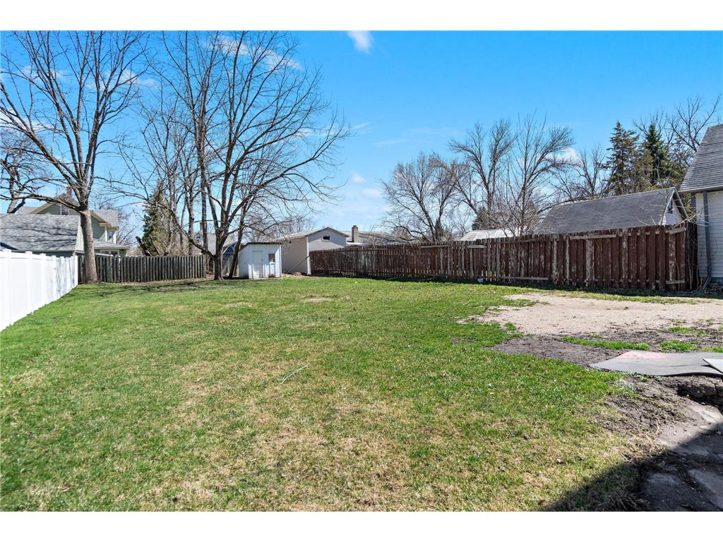 805 4th Street SW Willmar MN 56201 7056019 image25
