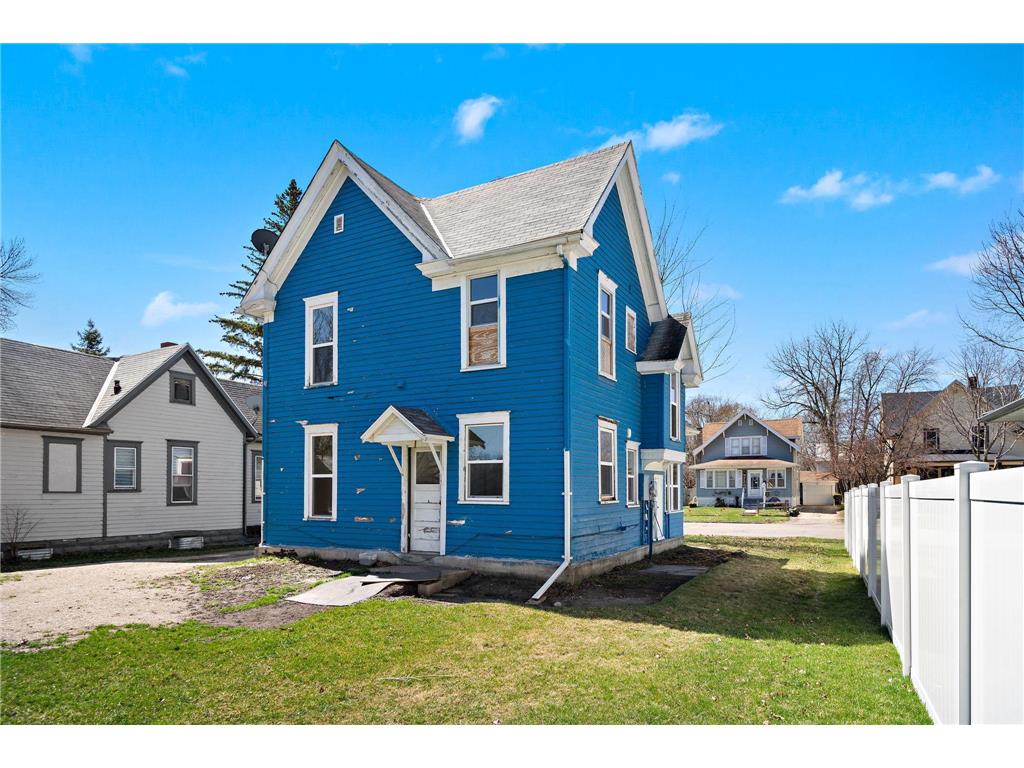 805 4th Street SW Willmar MN 56201 7056019 image26