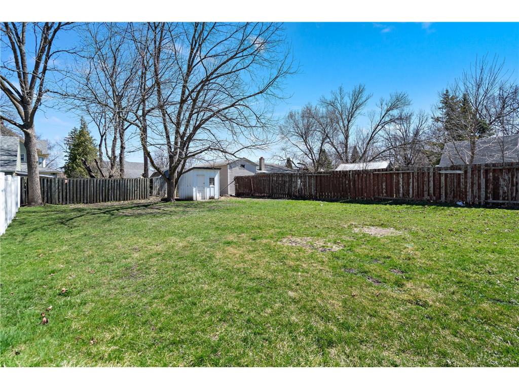 805 4th Street SW Willmar MN 56201 7056019 image27