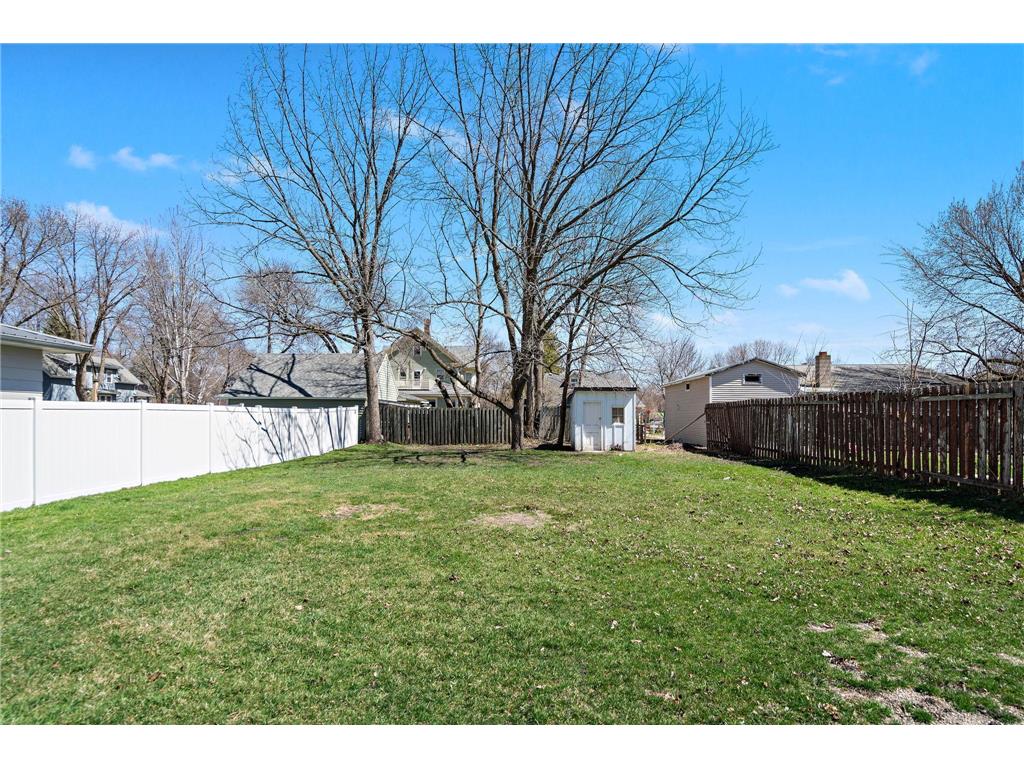 805 4th Street SW Willmar MN 56201 7056019 image28