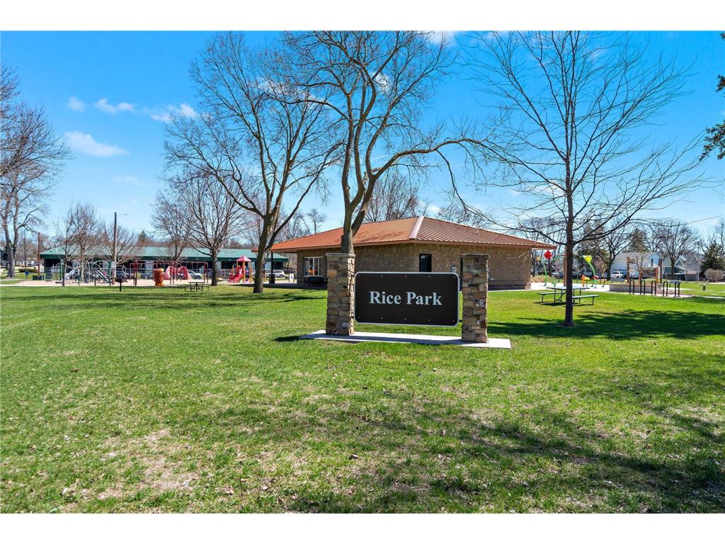 805 4th Street SW Willmar MN 56201 7056019 image29