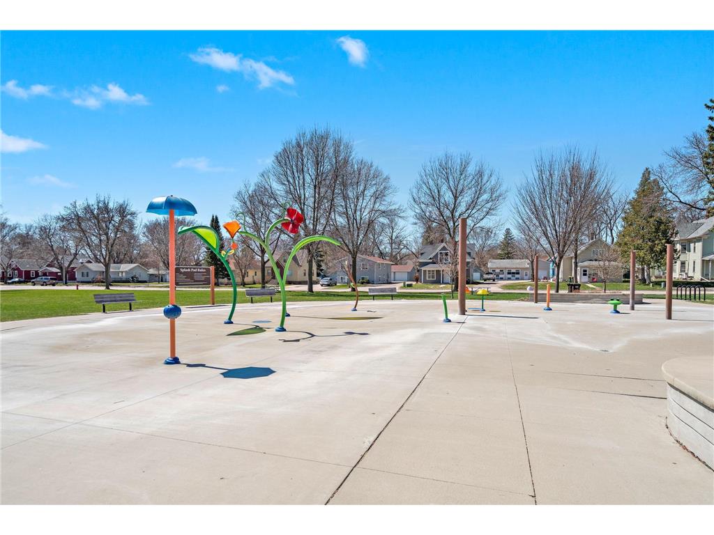 805 4th Street SW Willmar MN 56201 7056019 image31
