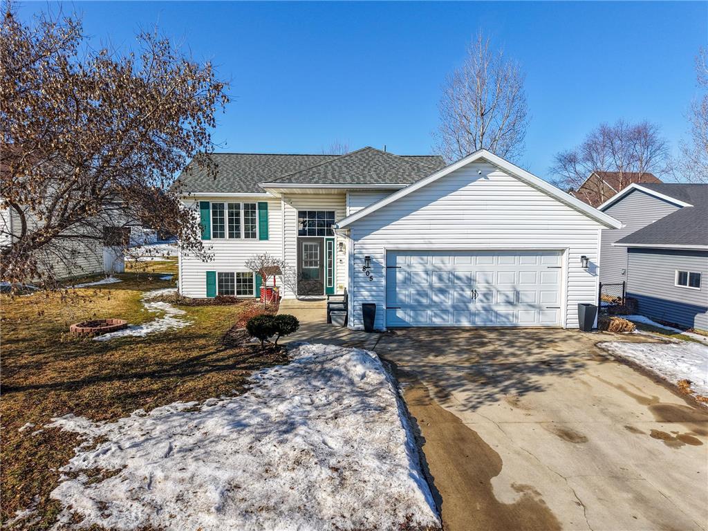 805 5th Avenue NW Dodge Center MN 55927 7020513 image1