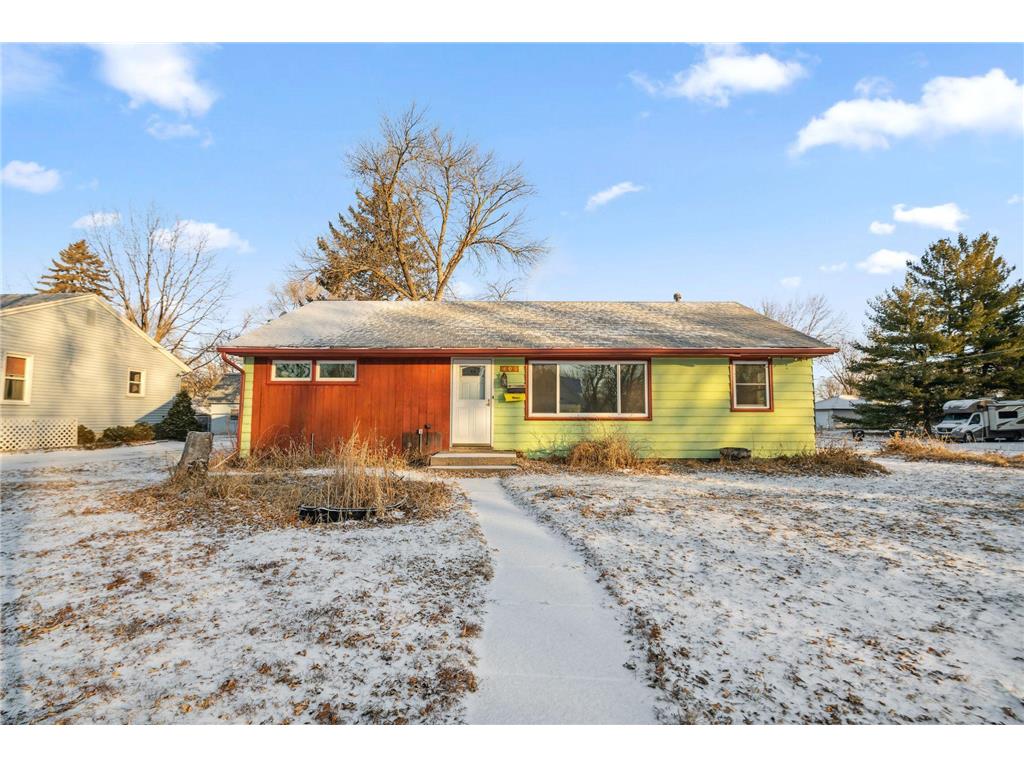 805 5th Avenue W Shakopee MN 55379 6657981 image1