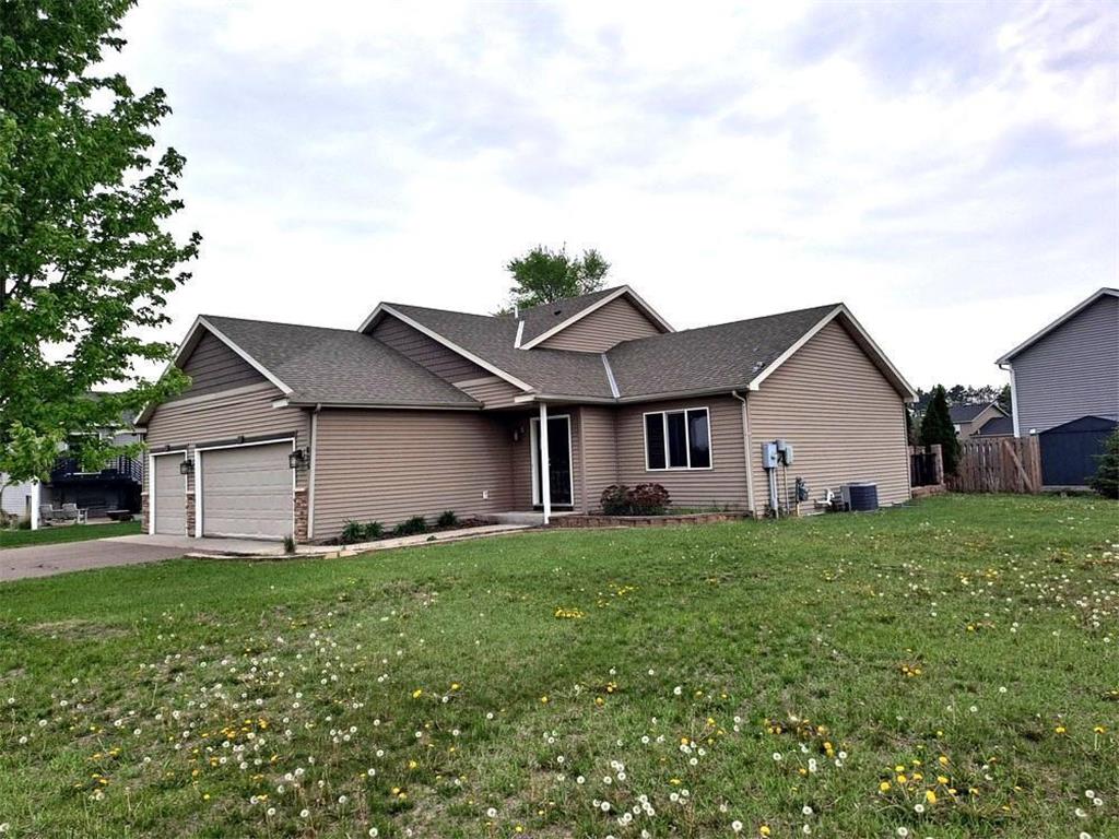 805 5th Street NE Rice MN 56367 6537152 image1