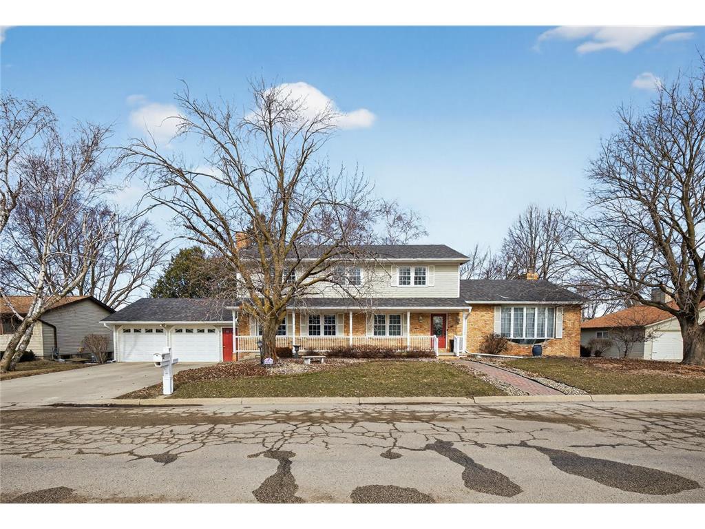 805 5th Street NW Kasson MN 55944 7027569 image1