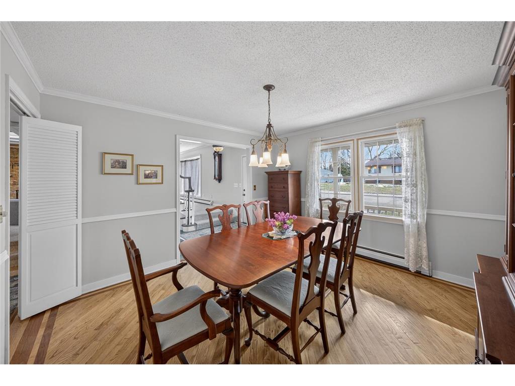 805 5th Street NW Kasson MN 55944 7027569 image10