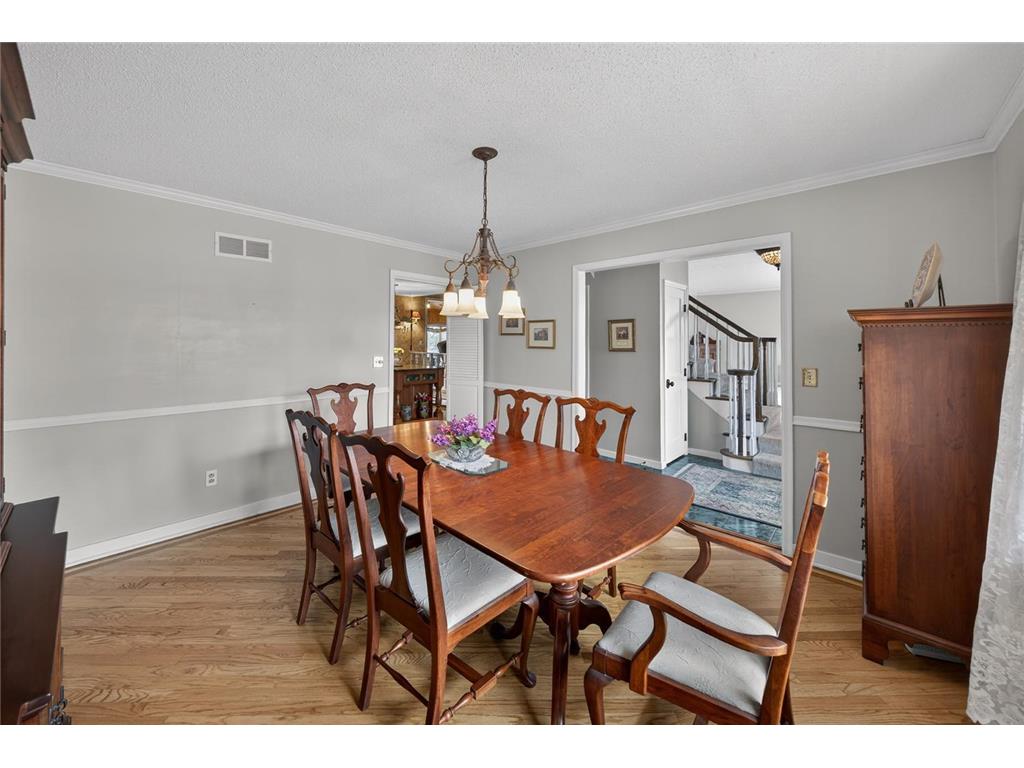 805 5th Street NW Kasson MN 55944 7027569 image11