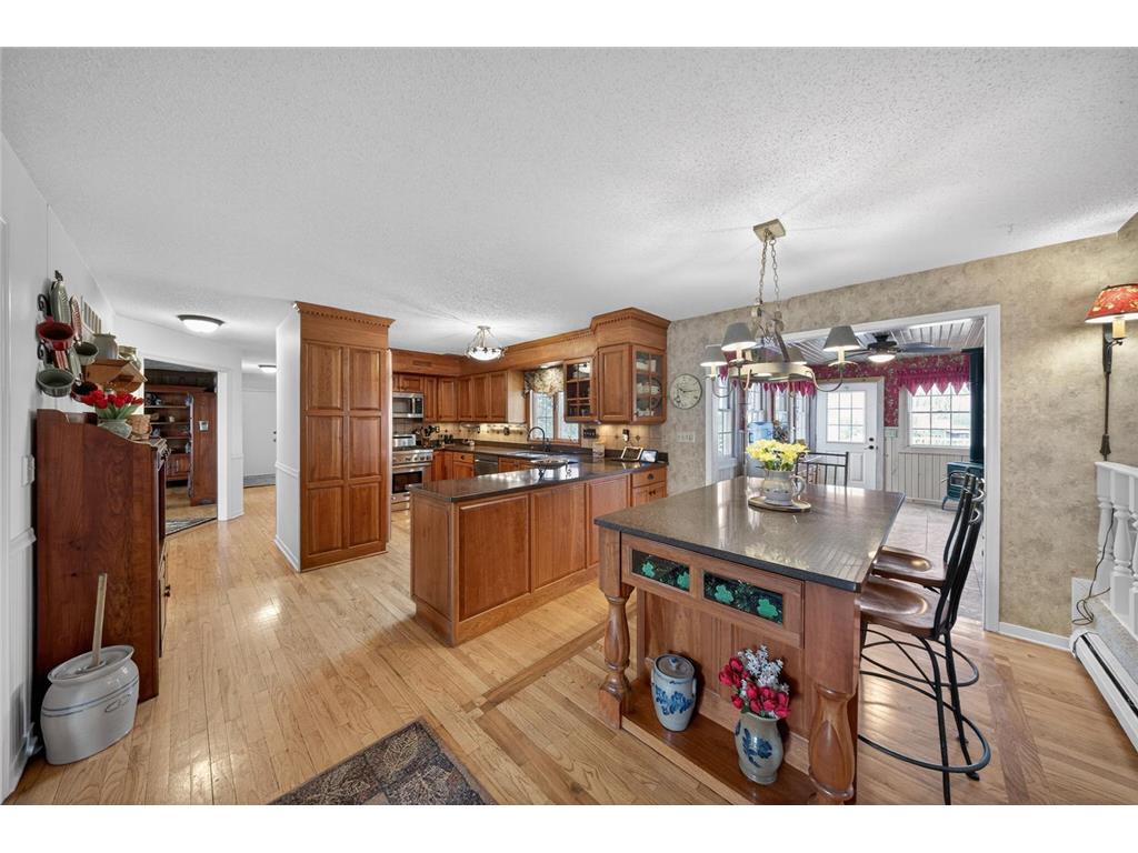 805 5th Street NW Kasson MN 55944 7027569 image12