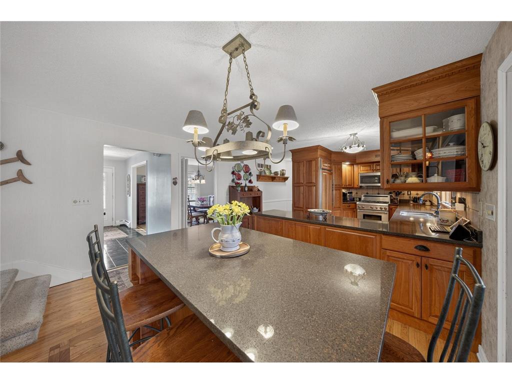 805 5th Street NW Kasson MN 55944 7027569 image13