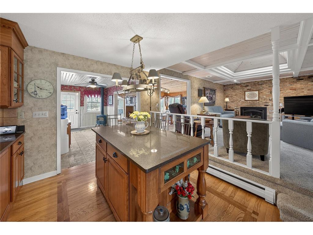 805 5th Street NW Kasson MN 55944 7027569 image14