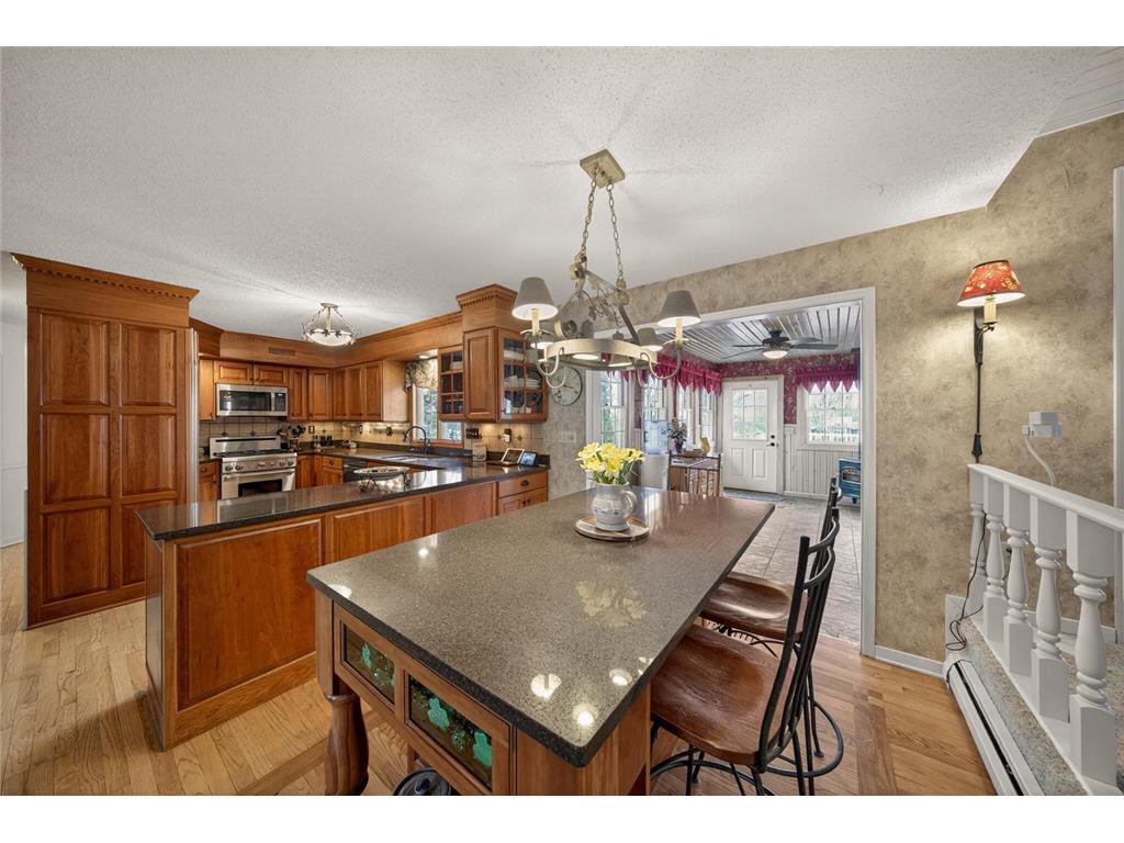 805 5th Street NW Kasson MN 55944 7027569 image15