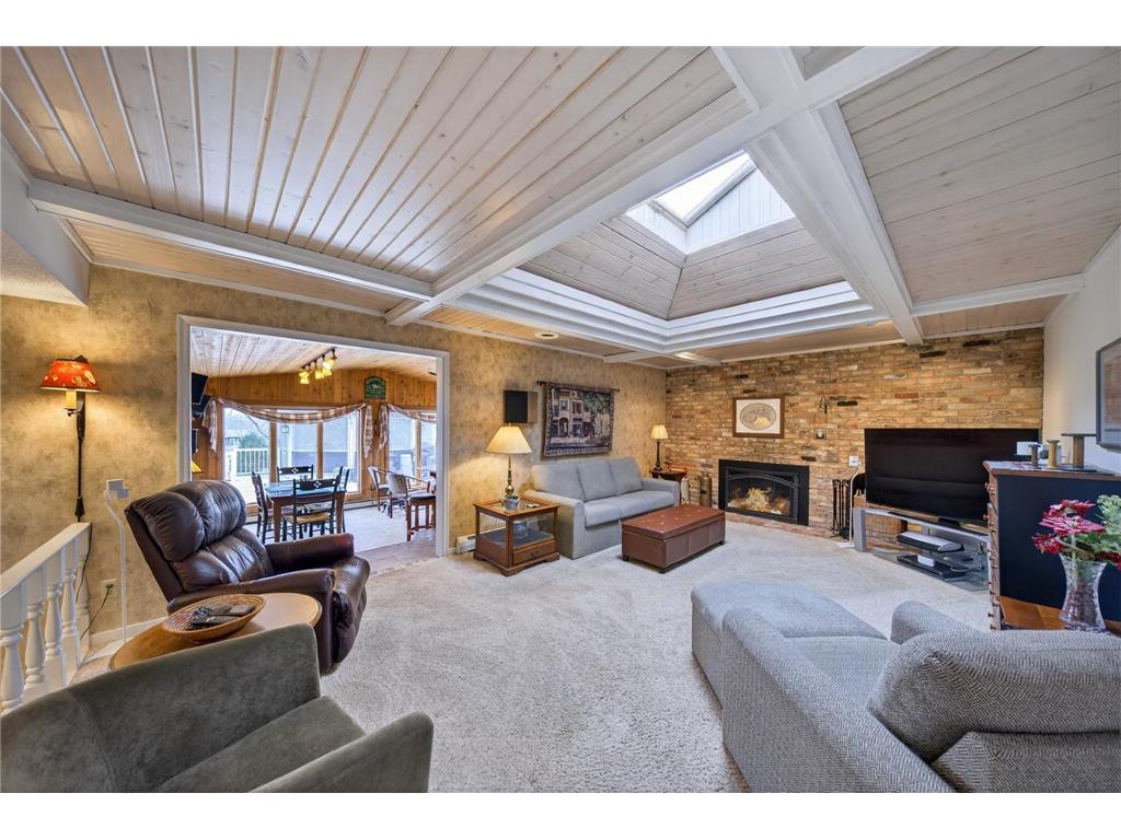 805 5th Street NW Kasson MN 55944 7027569 image16